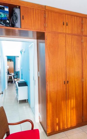 Casa à venda com 108m², 2 quartos e 1 vagaQuarto 1