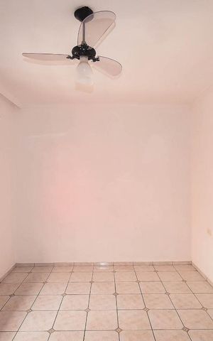Casa para alugar com 500m², 4 quartos e 2 vagas Casa para alugar com 500m², 4 quartos e 2 vagasQuarto 2
