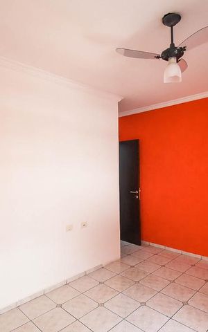 Casa para alugar com 500m², 4 quartos e 2 vagas Casa para alugar com 500m², 4 quartos e 2 vagasQuarto 2