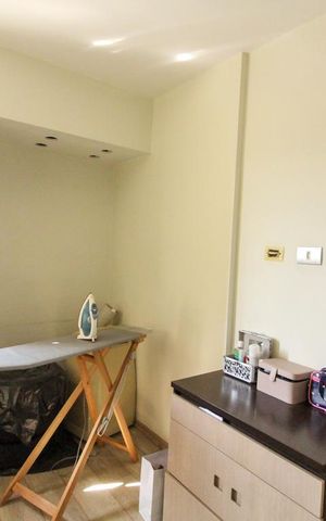 Apartamento à venda com 84m², 3 quartos e 2 vagasQuarto 1