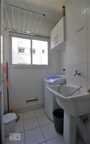 Apartamento à venda com 59m², 1 quarto e 1 vagaÁrea de Serviço