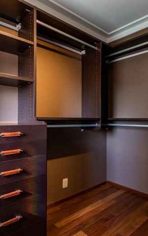 Apartamento à venda com 70m², 2 quartos e 2 vagasQuarto 1