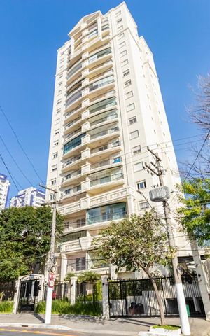 Apartamento à venda com 70m², 2 quartos e 2 vagasFachada