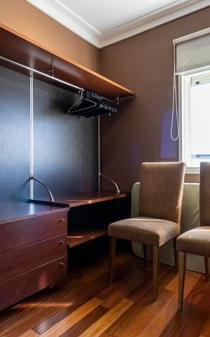 Apartamento à venda com 70m², 2 quartos e 2 vagasQuarto 1