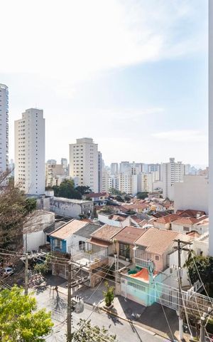 Apartamento à venda com 70m², 2 quartos e 2 vagasVista