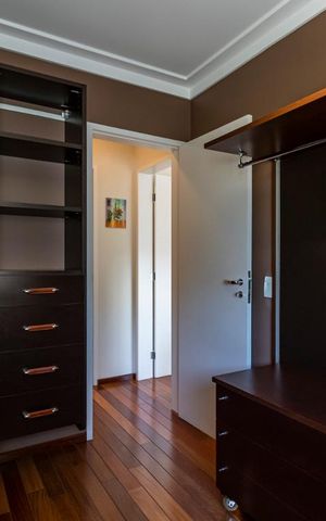 Apartamento à venda com 70m², 2 quartos e 2 vagasQuarto 1