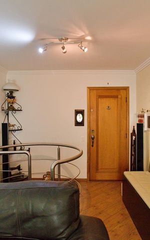 Apartamento para alugar com 95m², 3 quartos e 2 vagas Apartamento para alugar com 95m², 3 quartos e 2 vagasSala