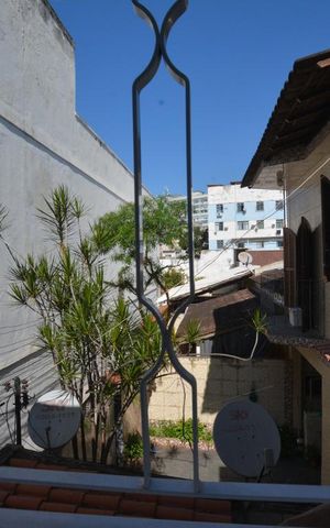 Apartamento à venda com 80m², 3 quartos e sem vagavista da cozinha