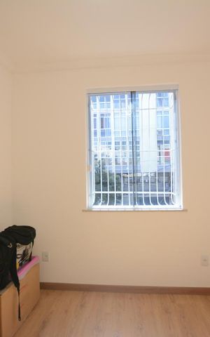 Apartamento à venda com 80m², 3 quartos e sem vagaQuarto 1