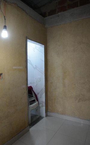 Apartamento à venda com 80m², 3 quartos e sem vagaSala de Estar