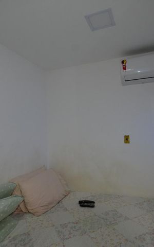 Apartamento à venda com 80m², 3 quartos e sem vagaQuarto 3