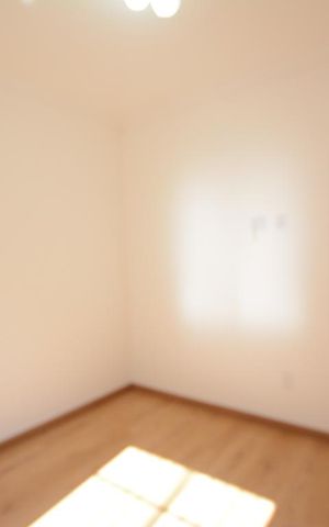 Apartamento à venda com 80m², 3 quartos e sem vagaQuarto 1