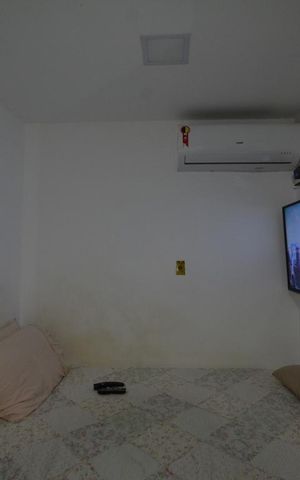 Apartamento à venda com 80m², 3 quartos e sem vagaQuarto 3