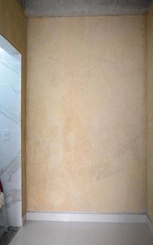 Apartamento à venda com 80m², 3 quartos e sem vagaSala de Estar