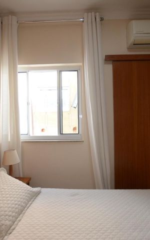 Apartamento à venda com 80m², 3 quartos e sem vagaQuarto 2 suite