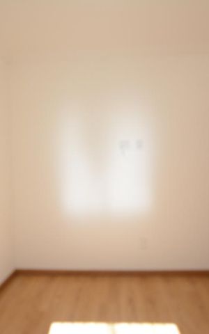 Apartamento à venda com 80m², 3 quartos e sem vagaQuarto 1