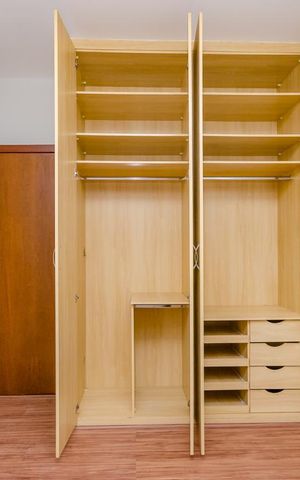 Apartamento para alugar com 110m², 3 quartos e 2 vagas Apartamento para alugar com 110m², 3 quartos e 2 vagasQuarto 3