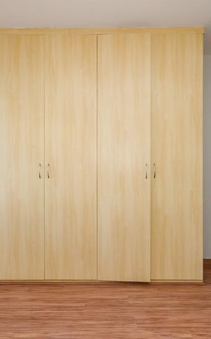 Apartamento para alugar com 110m², 3 quartos e 2 vagas Apartamento para alugar com 110m², 3 quartos e 2 vagasSuíte