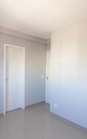 Apartamento à venda com 57m², 2 quartos e 1 vaga Apartamento à venda com 57m², 2 quartos e 1 vagaSuíte