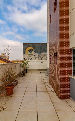 Apartamento à venda com 57m², 2 quartos e 1 vaga Apartamento à venda com 57m², 2 quartos e 1 vagaÁrea comum