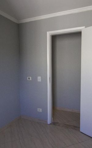 Apartamento à venda com 70m², 2 quartos e 1 vaga Apartamento à venda com 70m², 2 quartos e 1 vagaQuarto 1