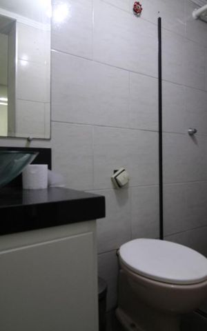 Casa à venda com 150m², 2 quartos e 1 vagabanheiro/lavanderia