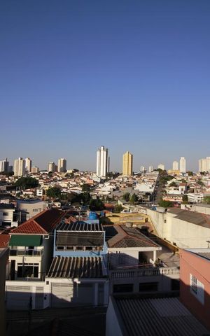 Casa à venda com 150m², 2 quartos e 1 vagaVista