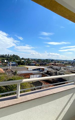 Apartamento à venda com 31m², 1 quarto e sem vaga Apartamento à venda com 31m², 1 quarto e sem vagaSacada Sala