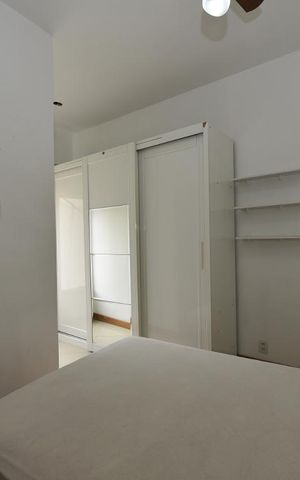 Apartamento à venda com 95m², 3 quartos e 1 vagaSuíte 1