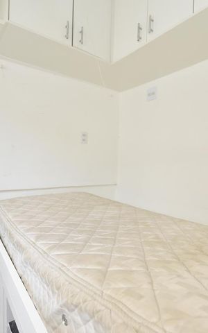 Apartamento à venda com 95m², 3 quartos e 1 vagaQuarto de Serviço