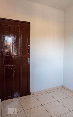 Casa à venda com 65m², 2 quartos e sem vagaQuarto 1