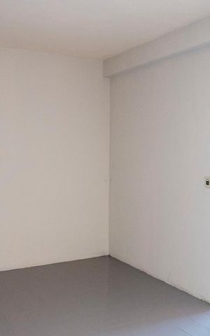 Casa à venda com 65m², 2 quartos e sem vagaCozinha