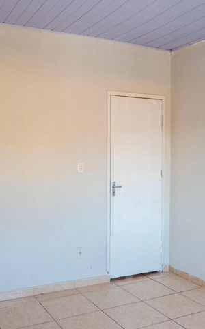 Casa à venda com 65m², 2 quartos e sem vagaQuarto 2