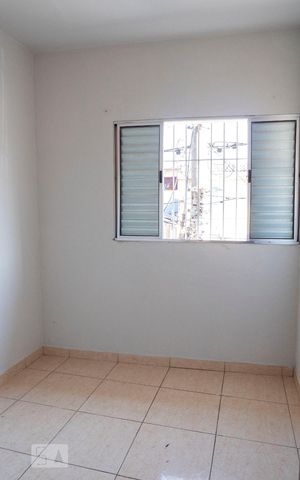 Casa à venda com 65m², 2 quartos e sem vagaQuarto 1