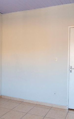 Casa à venda com 65m², 2 quartos e sem vagaQuarto 2