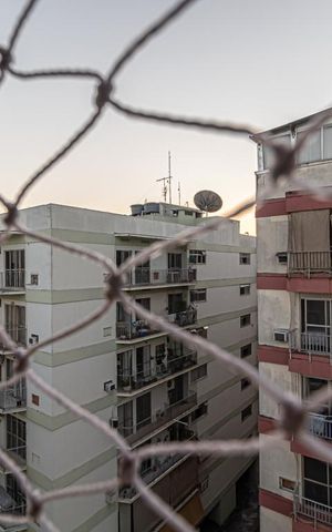Apartamento à venda com 120m², 4 quartos e 1 vaga Apartamento à venda com 120m², 4 quartos e 1 vagaVista