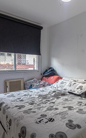 Apartamento à venda com 120m², 4 quartos e 1 vaga Apartamento à venda com 120m², 4 quartos e 1 vagaQuarto 2 - Suíte 1