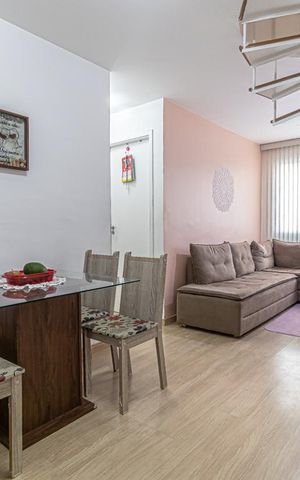 Apartamento à venda com 120m², 4 quartos e 1 vaga Apartamento à venda com 120m², 4 quartos e 1 vagaSala