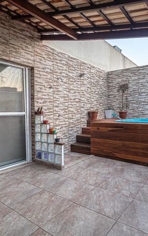 Apartamento à venda com 120m², 4 quartos e 1 vaga Apartamento à venda com 120m², 4 quartos e 1 vagaPiscina