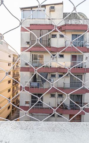 Apartamento à venda com 120m², 4 quartos e 1 vaga Apartamento à venda com 120m², 4 quartos e 1 vagaVista