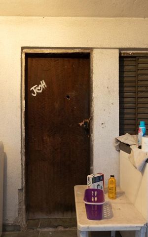 Casa à venda com 150m², 3 quartos e 4 vagas Casa à venda com 150m², 3 quartos e 4 vagasQuarto de serviço
