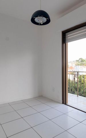 Apartamento para alugar com 120m², 2 quartos e 1 vaga Apartamento para alugar com 120m², 2 quartos e 1 vagaQuarto 2
