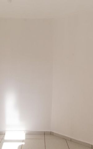 Apartamento para alugar com 41m², 1 quarto e 1 vagaQuarto