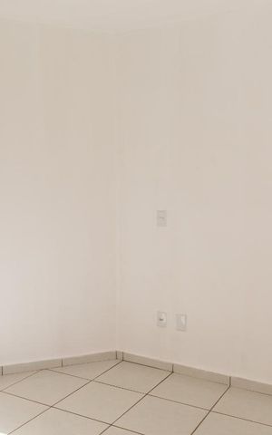Apartamento para alugar com 41m², 1 quarto e 1 vagaQuarto