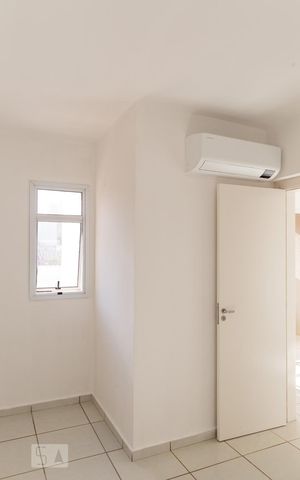 Apartamento para alugar com 41m², 1 quarto e 1 vagaQuarto