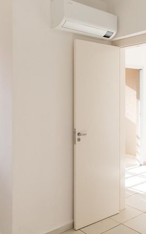 Apartamento para alugar com 41m², 1 quarto e 1 vagaQuarto