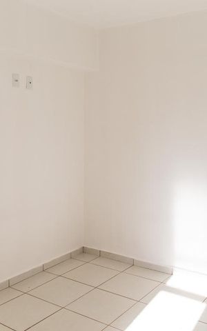 Apartamento para alugar com 41m², 1 quarto e 1 vagaQuarto