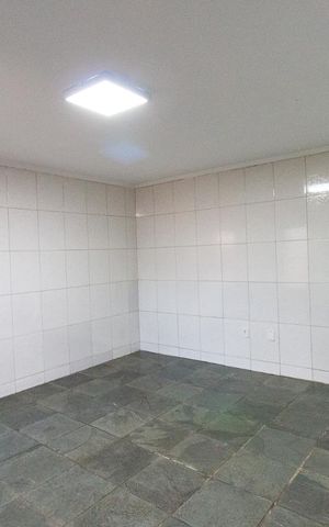 Casa para alugar com 80m², 2 quartos e sem vaga Casa para alugar com 80m², 2 quartos e sem vagaCozinha