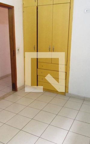 Casa para alugar com 290m², 4 quartos e 3 vagasQuarto 3