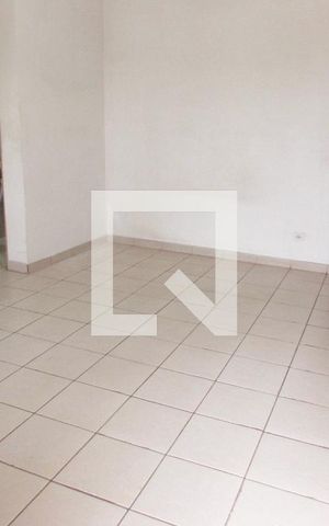 Casa para alugar com 290m², 4 quartos e 3 vagasSuíte